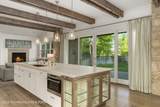 250 Moose Street - Photo 13