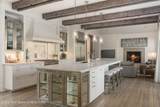 250 Moose Street - Photo 14