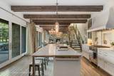 250 Moose Street - Photo 15