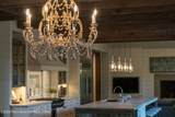 250 Moose Street - Photo 16