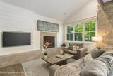 250 Moose Street - Photo 17