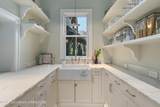 250 Moose Street - Photo 19