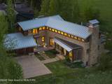 250 Moose Street - Photo 2