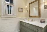 250 Moose Street - Photo 20