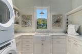 250 Moose Street - Photo 21