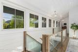 250 Moose Street - Photo 23