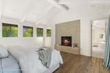 250 Moose Street - Photo 25