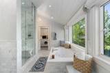 250 Moose Street - Photo 26