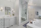 250 Moose Street - Photo 27