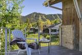 250 Moose Street - Photo 29