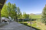 250 Moose Street - Photo 30