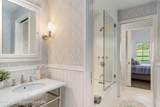 250 Moose Street - Photo 32
