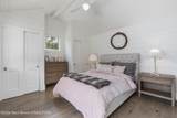 250 Moose Street - Photo 33