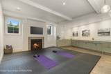 250 Moose Street - Photo 34