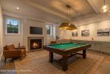 250 Moose Street - Photo 35