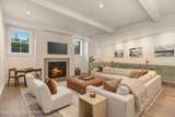 250 Moose Street - Photo 37