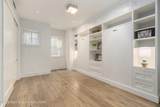 250 Moose Street - Photo 39