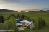 250 Moose Street - Photo 4