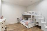 250 Moose Street - Photo 40