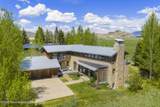 250 Moose Street - Photo 43