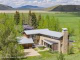 250 Moose Street - Photo 47
