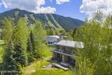 250 Moose Street - Photo 48