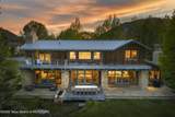 250 Moose Street - Photo 49