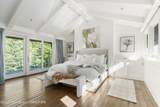 250 Moose Street - Photo 5