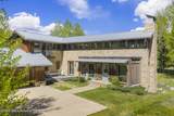 250 Moose Street - Photo 50
