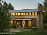 250 Moose Street - Photo 51