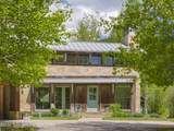 250 Moose Street - Photo 52