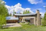 250 Moose Street - Photo 53
