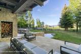 250 Moose Street - Photo 54