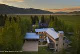 250 Moose Street - Photo 55