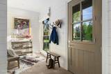 250 Moose Street - Photo 6