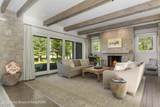 250 Moose Street - Photo 8
