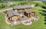 140 Big Ridge Meadows Drive - Photo 1