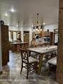 140 Big Ridge Meadows Drive - Photo 11