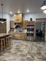 140 Big Ridge Meadows Drive - Photo 12