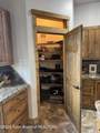 140 Big Ridge Meadows Drive - Photo 13