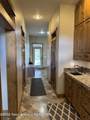 140 Big Ridge Meadows Drive - Photo 15