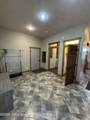 140 Big Ridge Meadows Drive - Photo 16