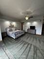 140 Big Ridge Meadows Drive - Photo 17
