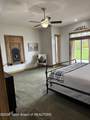 140 Big Ridge Meadows Drive - Photo 18