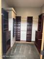 140 Big Ridge Meadows Drive - Photo 19