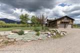 140 Big Ridge Meadows Drive - Photo 2