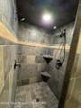 140 Big Ridge Meadows Drive - Photo 20