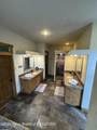 140 Big Ridge Meadows Drive - Photo 22