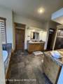140 Big Ridge Meadows Drive - Photo 23