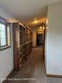 140 Big Ridge Meadows Drive - Photo 24